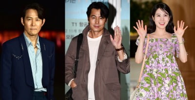 "Is filming the official position?"... 'Squid Game', 'Heart Signal', why do nuisance incidents repeat?