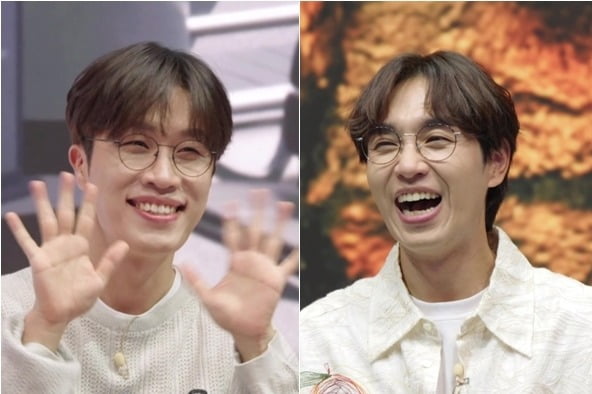Koh Young-bae "Lee Seok-hoon guilty man, Kwon Jung-yeol probation... I'm innocent"