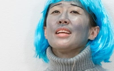 Hong Jin-kyung had a reason for business success... Diagnosis of "Variety is considerable, typical dopamine type"