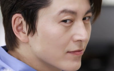 Ryu Soo-young, "It will be a hit" Chef Lee Yeon-bok also admired cost-effective chicken unveiled