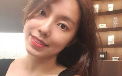 "too bad"... 'I'm a Solo' 15th class Hyeon-sook apologized for personality controversy, and YouTube was also taken down