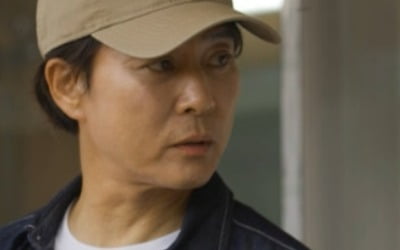 Choi Soo-jong, Ha Hee-ra, 153 pyeong 'Second House' problem... "I'm having a hard time" in a shocking situation