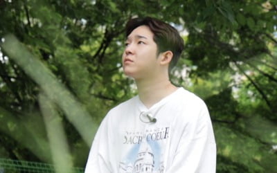 Nam Tae-hyun, first confession of 'method drug use charge', "The remaining thing is 500 million in debt and overdue card payment"