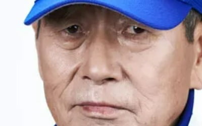 "Anytime possible" Director Kim Seong-geun, 'If it's hot, Ji Sang-ryeol' sortie... Behind the scenes of 'The Strongest Baseball'