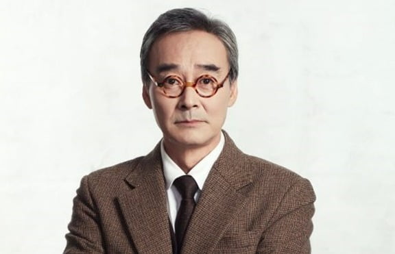 Nam Myeong-ryeol, Son Seok-gu's "fake acting" remarks, "I just laugh, that arrogance"