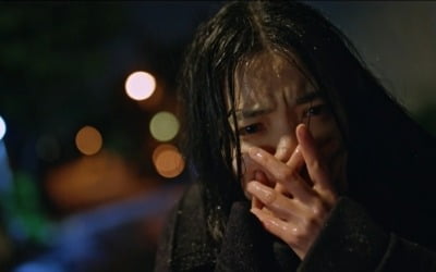 Kim Tae-ri, 'extreme anger' in the house of Oh Jung-se, who made a demon... 'Shock' to blindness crisis