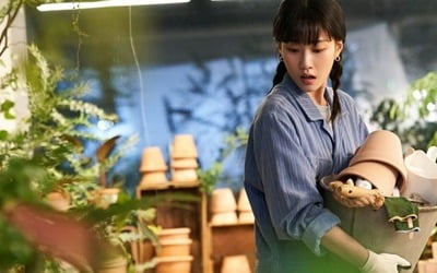 The aftereffects of learning Shin Hye-sun's reincarnation? The crisis that came to Ha Yoon-kyung
