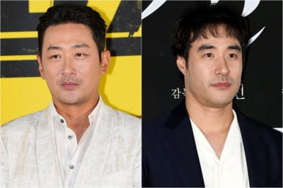 'Drunk driving' antipathy towards Bae Seong-woo... I hope you show your sincerity instead of returning to your relationship with Ha Jung-woo.