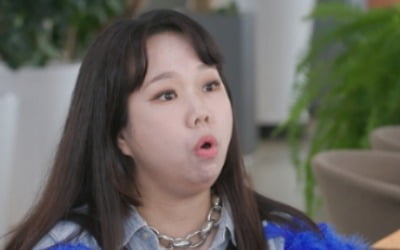 'Wannabe Marriage Senior' Hong Hyun-hee and Jang Young-ran teach secrets to meeting good mates