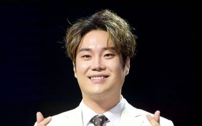 Domestic Violence, Labor Exploitation... Phillip Ryu·Junghee Seo·Jaehwan Yoo, stars who confessed their hidden wounds