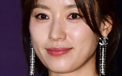 Han Hyo-joo, 50 million won for flood victims "I can't dare to guess the sadness"