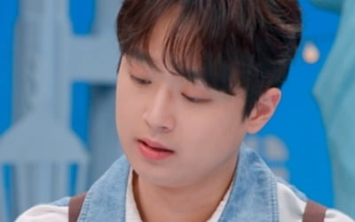 Lee Chan-won "My honeymoon destination has been decided"