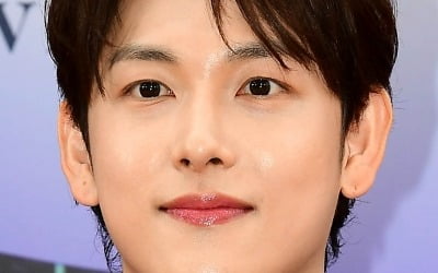 Im Si-wan donated 30 million won to neighbors affected by flood "I want to convey it to the top"