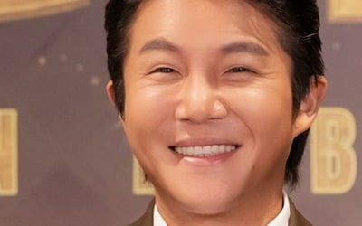 Ji Seok-jin "Jo Se-ho, the first appearance after being plastered with a luxury company C... Did it have to be like that?"