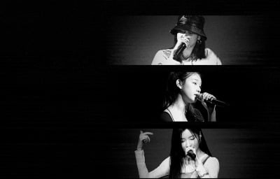 Baby Monster, 'YG's newcomer', reached 3 million subscribers in 7 months after opening official YouTube