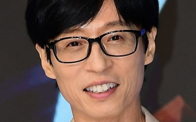 Yoo Jae-seok donates 100 million won to help flood victims "I hope it helps a little"