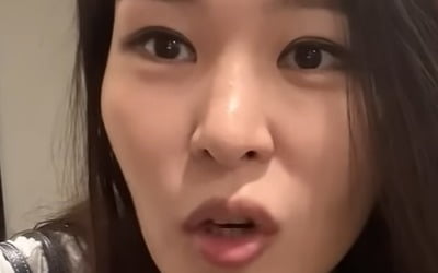 Mija secretly goes out at 11:00 pm without Kim Tae-hyun's knowledge "I want to see my husband today"