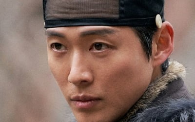 Namgoong-min, Ahn Eun-jin, Lee Hak-joo, Lee Da-in, affection bloomed in the whirlwind of war