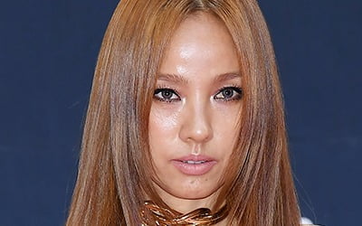 Lee Hyo-ri donates 100 million to help flood victims "We are suffering together"
