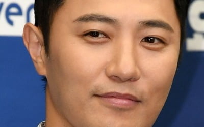 Jin-goo side, Hyun-yeong involved only 60 billion mom cafe fraud operators and acquaintances overlapped