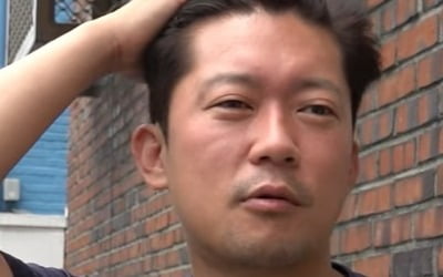 Ana Kim Dae-ho, can't fix people "I went to the club and lost my phone and was late for an hour"