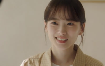 Kim Dong-wook and Chun Woo-hee succeed in arresting Villain Kim Tae-hoon and have a happy ending