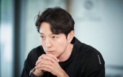 Jung Sung-il and Cho Yeo-jeong 'Interview', a dangerous encounter between a serial killer and a reporter