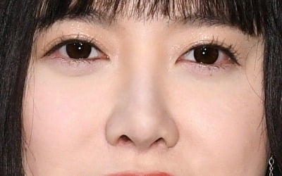 Ku Hye-sun, warm sharing... Donated 1 ton of rice for flood-affected neighbors "My parents are also in Yecheon"