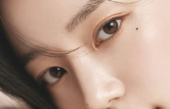 Lee Yoo-bi, Ghost Studio... Joo Won, Soo Ae, Lee Da Hee