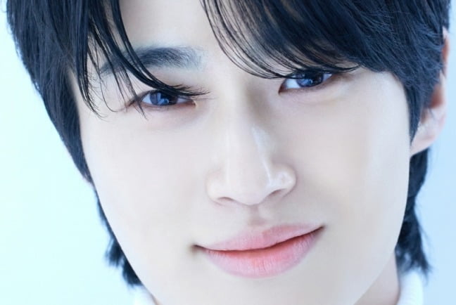 Byun Woo-seok becomes the top star... A fresh time slip romance with Kim Hye-yoon