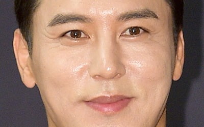 Jang Min-ho donates 100 million to help flood victims under the name of 'Minho Special Forces' "deep consolation"