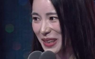 Lim Ji-yeon, Jo Yeon-sang "Yeon-jin, who came like fate, apologizes to all 'Park Yeon-jin' in Korea"