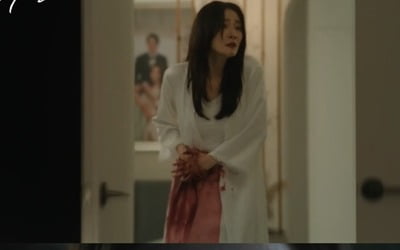 The truth on the day of Park Hyo-joo's death finally revealed, should I even kill EL? ('Battle of Happiness')