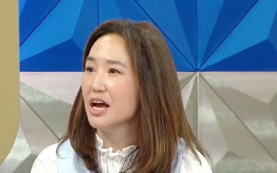 Kang Joo-eun "Keanu Reeves seems to like me... ask for his contact number"