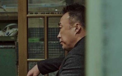 Darkness revealed... Lee Seong-min, the identity of Geumjeonghoe found in the past