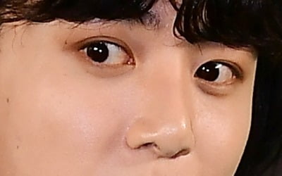 'Unrivaled solo' BTS Jungkook, July's idol brand reputation ranked #1