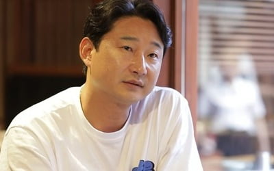 Lee Chun-soo's mother "My son who was reported on the news had a heart attack for 'drinking'"