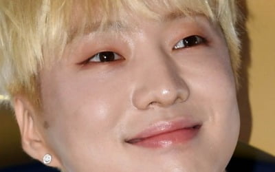 WINNER's Kang Seungyoon donates 10 million won to help flood-affected neighbors while serving in the military