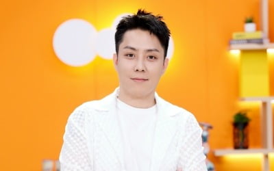 Eun Ji-won "There is a point of empathy unique to 'Doll Singles'"