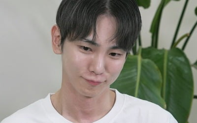 SHINee Key, shocking house condition