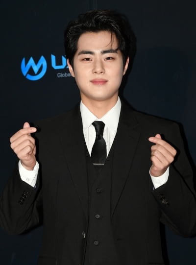 “I tried to pay about 1.2 billion won for the New Zealand lawsuit, but” Cho Byeong-gyu, behind the 'suspicion of school violence'