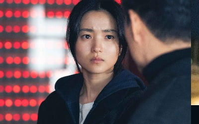 Kim Won-hae dies but 'goblin', four unanswered questions