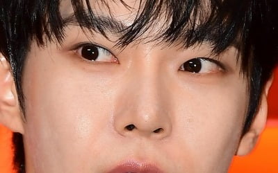 [Official] NCT's Doyoung, the 6th runner-up of the 'Please Take Care of Me in This Life' OST