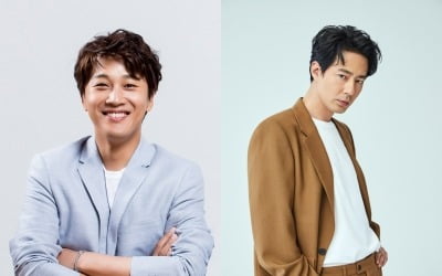 Cha Tae-hyun and Jo In-seong, this time in the United States, 'Somehow the President' Season 3 organized in the second half