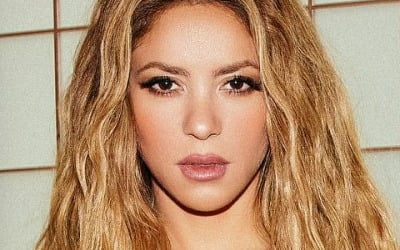 'Victim of affair' Shakira starts second investigation of 20.8 billion tax evasion, claims innocence