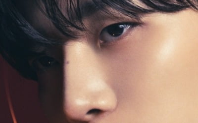 Lee Jun-ho, who became a topic of conversation only with excitement, ten days of Japanese arena tour