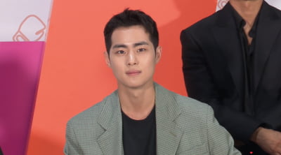 'Wonderful rumors 2' aiming for season 7, will tvN write history on the back of bad boy Jo Byeong-gyu?