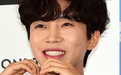 Lim Young-woong, IU, and Jang Min-ho, the way to express their love for fans is also different, 'donation' in the name of the fan club