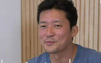 Kim Dae-ho, hygiene controversy broke out