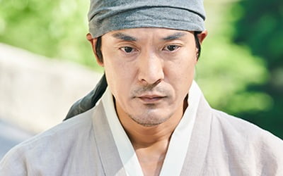 'Infertility' Ji Young-san, angry at Kim Min-joon for having an affair with his wife Park Joo-mi
